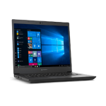 PORTÁTIL TECRA A40-G CELERON