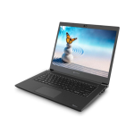 PORT DYNABOOK TECRA A40-G I3