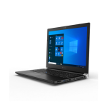 PORTÁTIL DB TECRA A50-J CI5