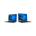 PORTATIL A50-J I5 8-512W10P