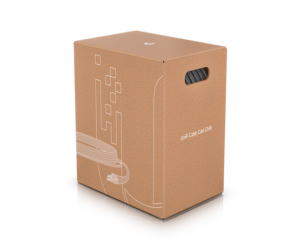 CABLE CMR ETHERNET CAT6