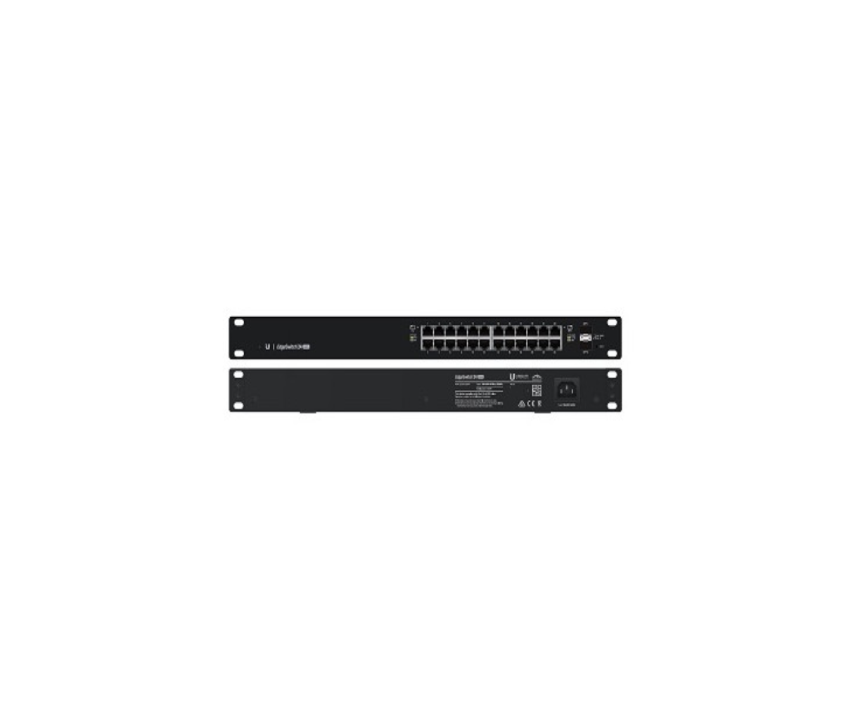 hardware_corporativo_ubiquiti-0-10