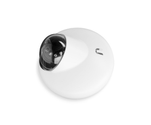CÁMARA IP UNIFI G3 DOME
