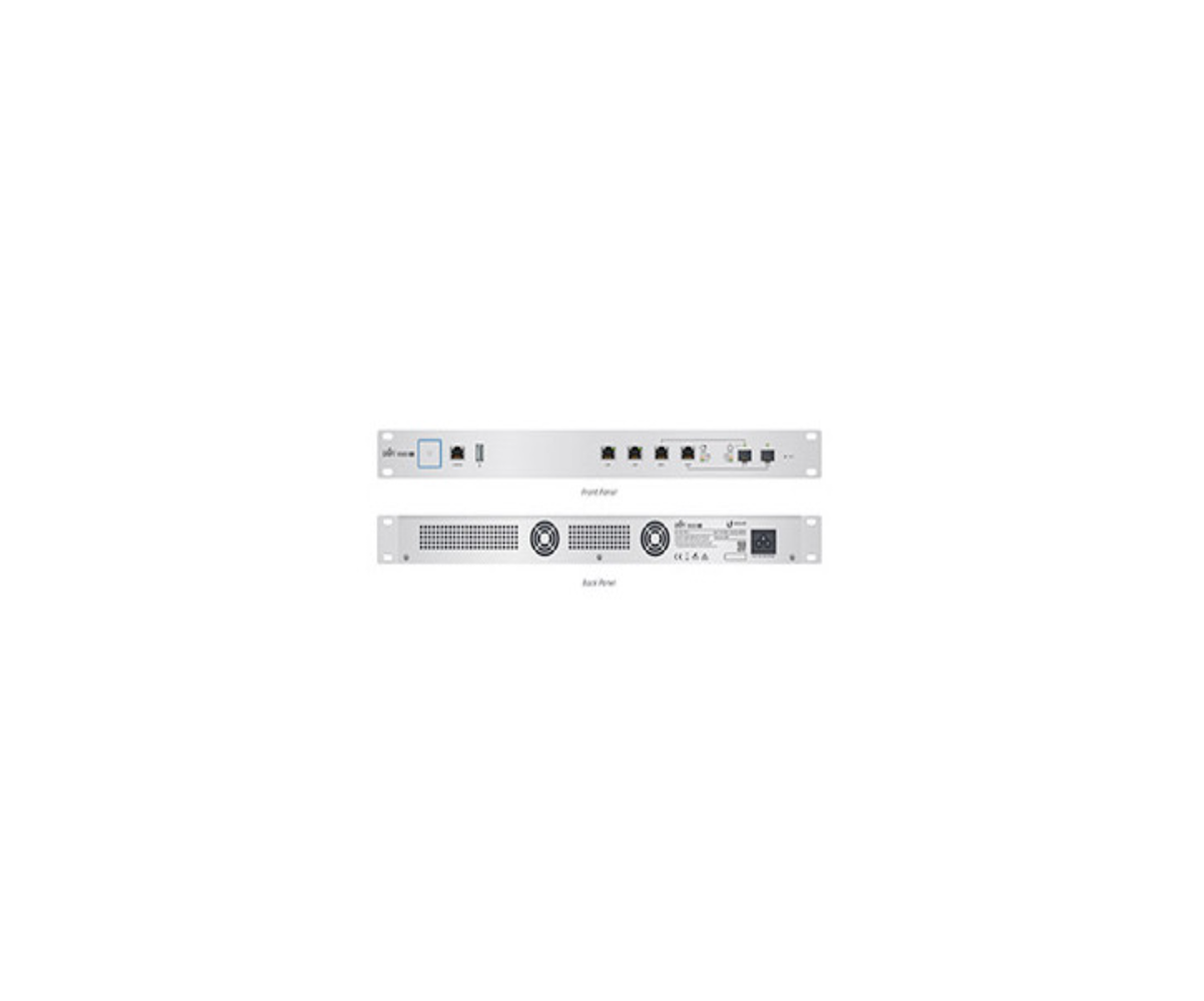 hardware_corporativo_ubiquiti-2-11