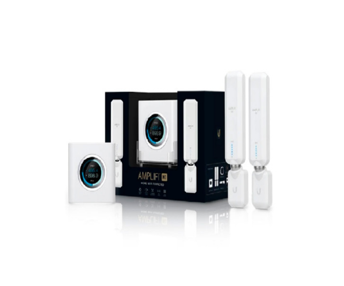 hardware_corporativo_ubiquiti-2-12