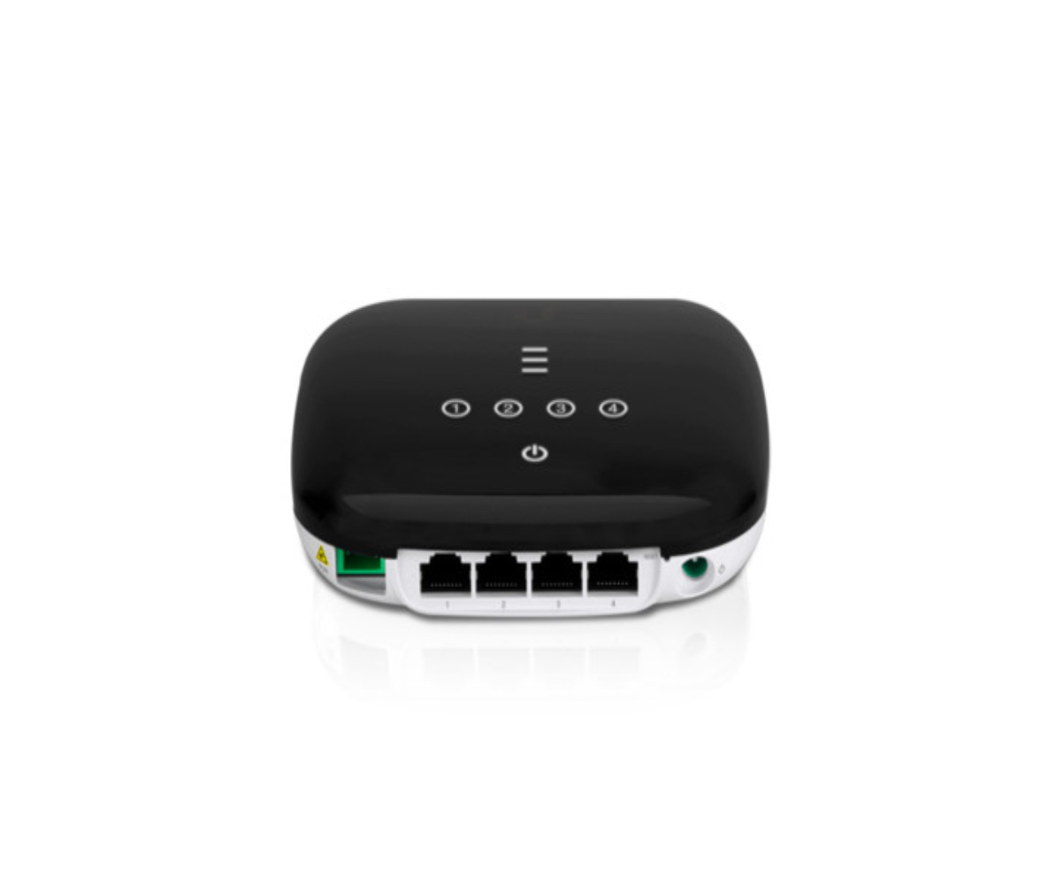 hardware_corporativo_ubiquiti-3-1