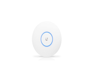 ACCESS POINT UNIFIUAP-AC-PRO