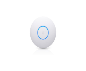 ACCESS POINT UNIFIUAP-NANOHD
