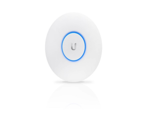ACCESSPOINT INT.UAP-AC-LITE