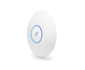 ACCESSPOINT UAP-AC-LR