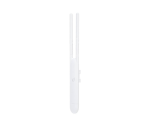 ACCESS POINT MESH UAP-AC-M
