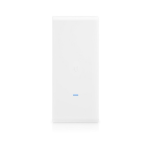 ACCESSPOINT MESHUAP-AC-M-PRO