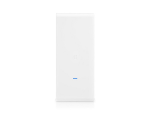 ACCESSPOINT MESHUAP-AC-M-PRO