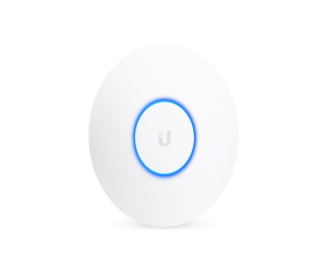 ACCESSPOINT WAVE 2 UAP-AC-HD