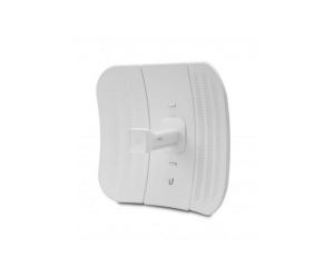 5 GHZ LITEBEAM