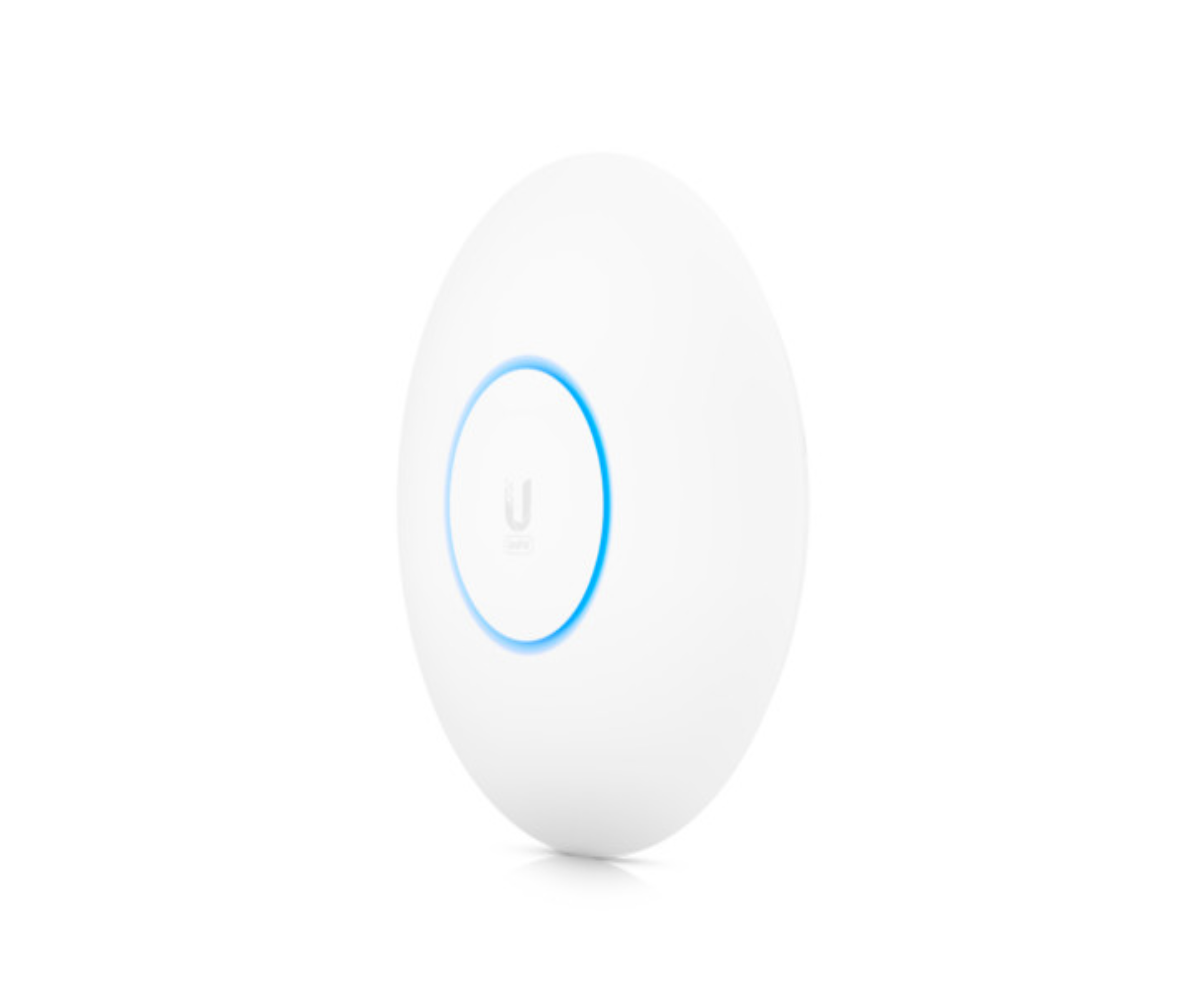 hardware_corporativo_ubiquiti-4-2