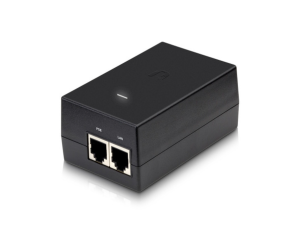 ADAPTADOR POE DE 48VDC,0.5A