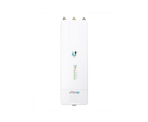 AIRFIBER 5XHD