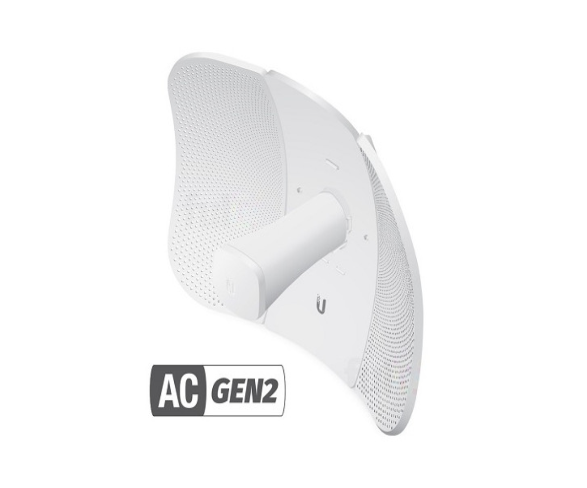 hardware_corporativo_ubiquiti-4-7