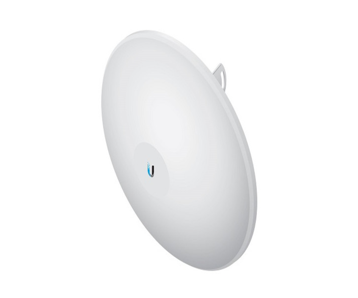 hardware_corporativo_ubiquiti-4-8