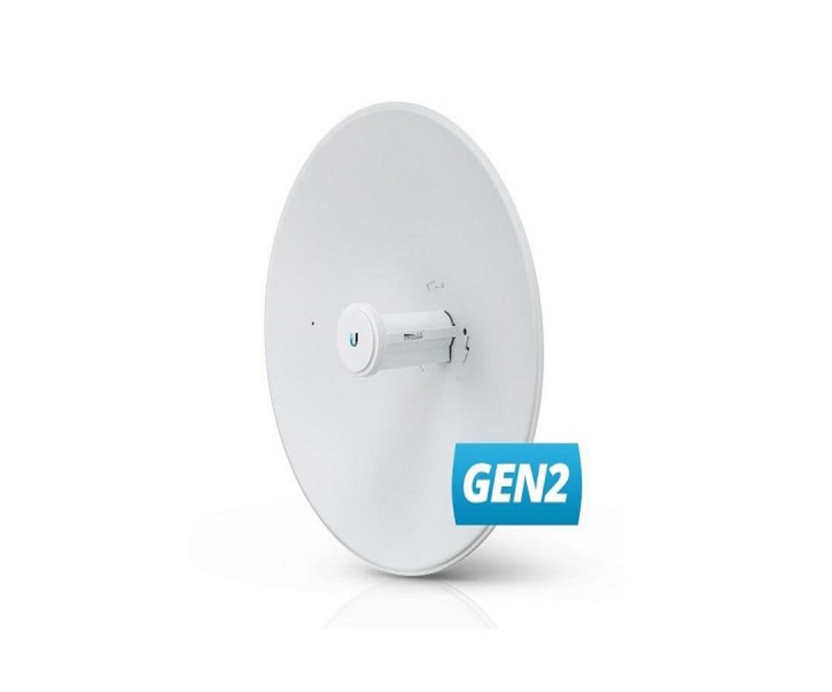 hardware_corporativo_ubiquiti-4-9