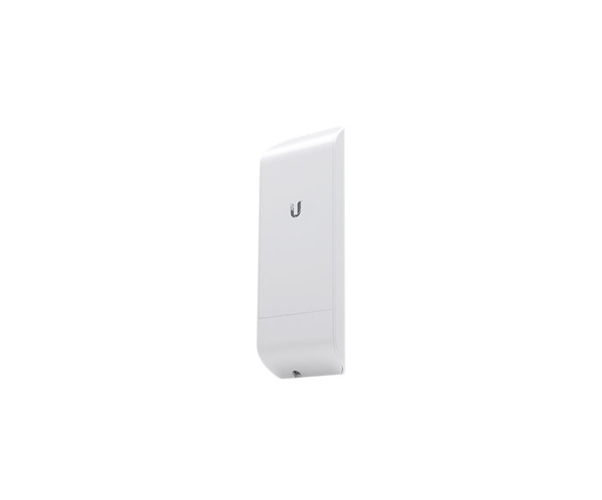 hardware_corporativo_ubiquiti-5-1
