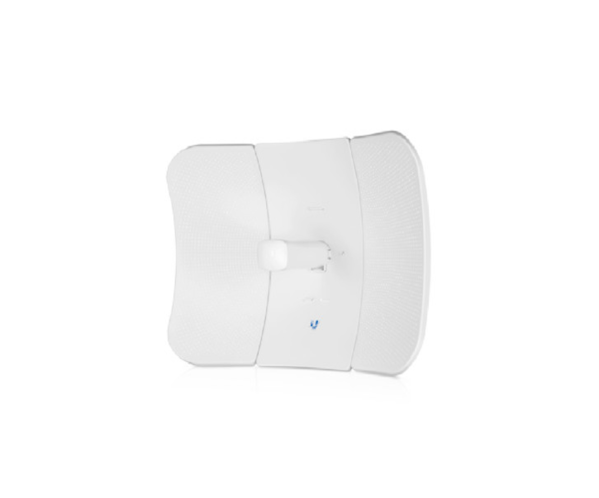 hardware_corporativo_ubiquiti-5-6