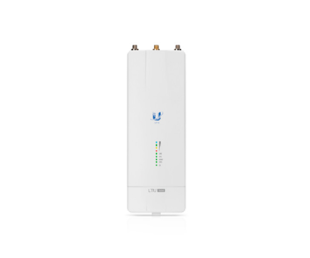 hardware_corporativo_ubiquiti-5-7