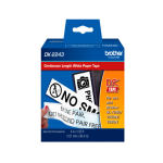 DK2243 ADHESIVO EXTRA ANCHO
