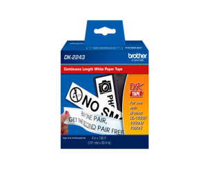 DK2243 ADHESIVO EXTRA ANCHO