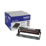 DR223CL DRUM MFCL3750CDW 18.000PGS