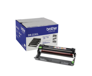 DR223CL DRUM MFCL3750CDW 18.000PGS