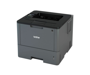 HLL5100DN IMPRESORA LASER MONO 42PPM
