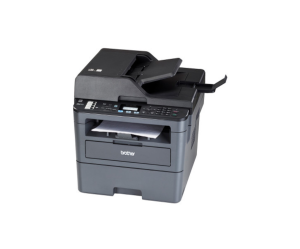 MFCL2710DW MULTIFUNCIONAL MONOCROM LASER