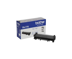 TONER NEGRO
