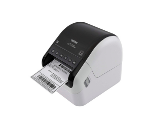 QL1110NWB IMP DE ETIQUETAS