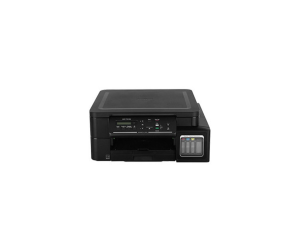 MULTIFUNCIONAL DCPT510W