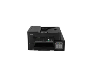 MULTIFUNCIONAL DCP710W