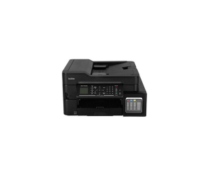 MULTIFUNCIONAL MFCT910DW