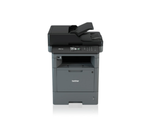 MFCL5700DW MULFITUN.LASER DUPLEX.WIRELE