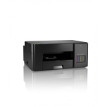 DCP-T420W IMPRESORA TODO EN UNO SISTEMA