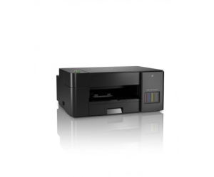 DCP-T420W IMPRESORA TODO EN UNO SISTEMA