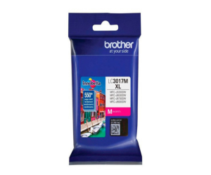 CARTUCHO DE TINTA MAGENTA XL
