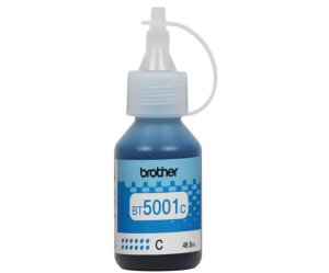 BOTELLA DE TINTA