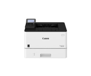 3516C005AA IMPRESORA MON CANON LBP226DW