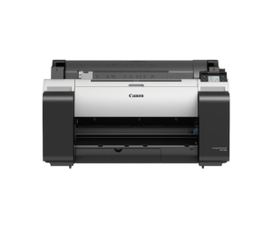3062C006AA IMAGEPROGRAF TM-200 WOUT STAN
