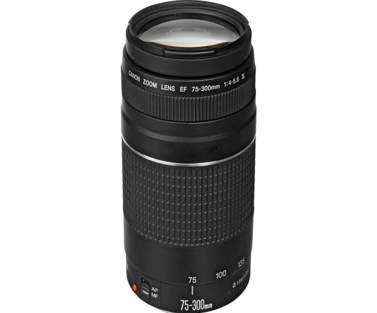 impresion_suministros_canon-10-3