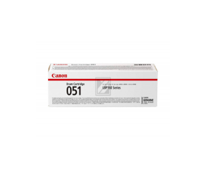 2170C001AA DRUM CRG051 23.000 PAGINAS