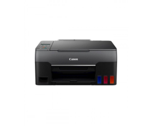 4468C004AA MULTIFUNCIONAL G3160 NEGRA