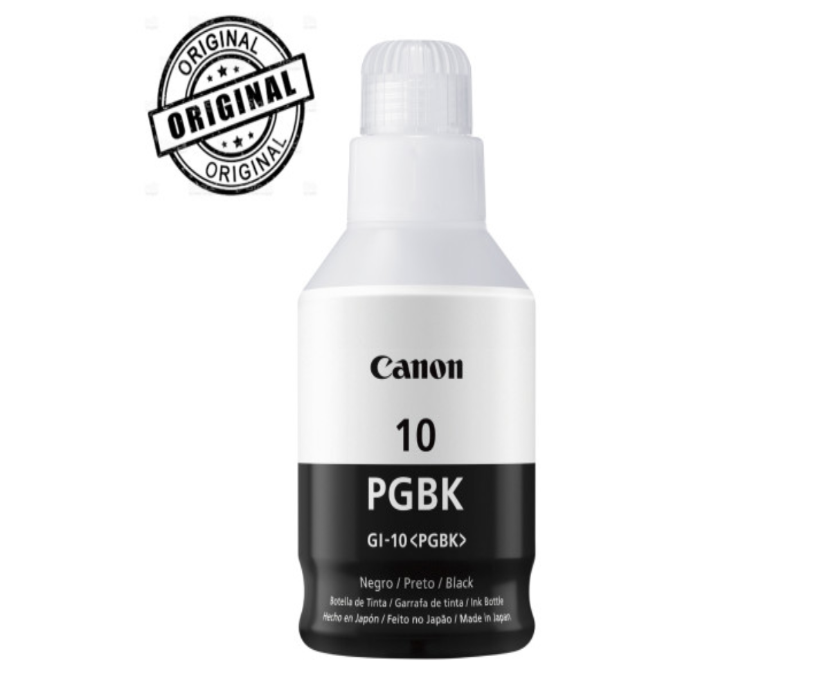 impresion_suministros_canon-3-6